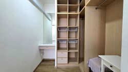 Blk 232 Serangoon Avenue 3 (Serangoon), HDB 4 Rooms #620556251